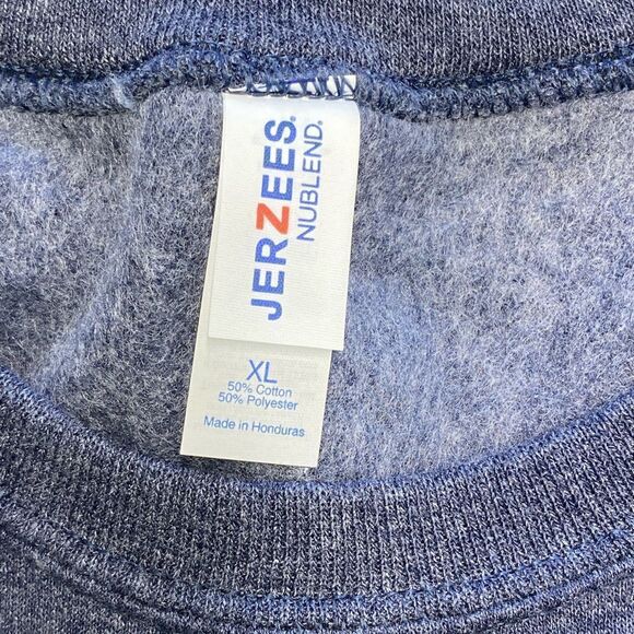 Bundle Of Four Men’s Top, Size XL - Picture 2 of 6